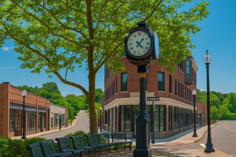 Best Bathroom Remodeling pros in Flower Mound, TX