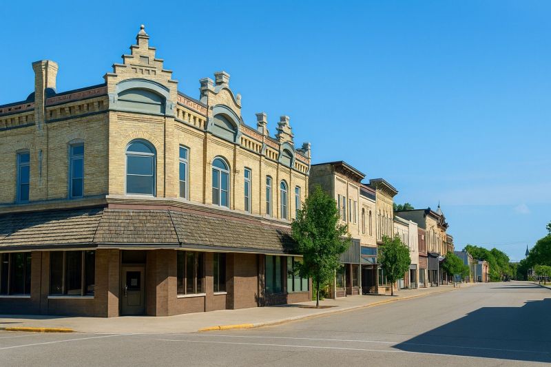 Best Bathroom Remodeling pros in North Richland Hills, TX