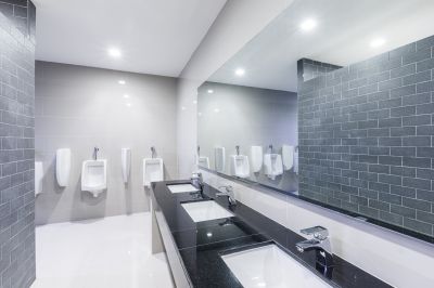 Best Accessible Bathroom Renovation Contractors in Lewisville, TX